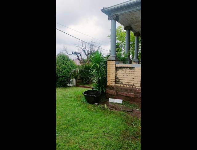 3 BEDROOM HOUSE FOR SALE IN MALVERN